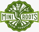 MiniRoots: Grow Together